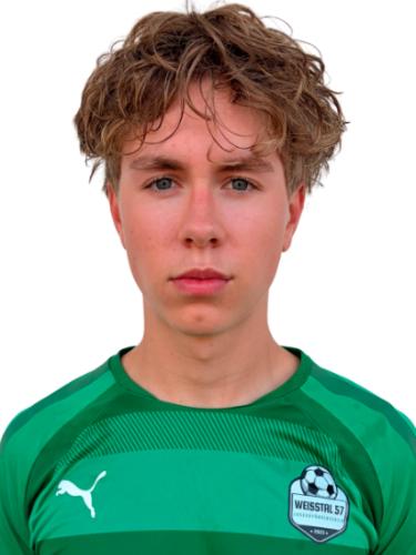 Florian Junghanns