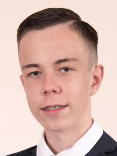Oskar Mischok