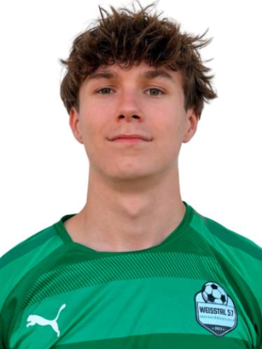 Marlon Göbel