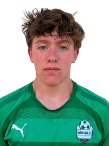 Bastian Stücher