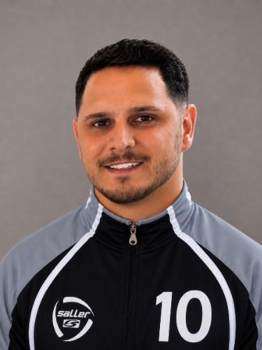 Dennis Özden