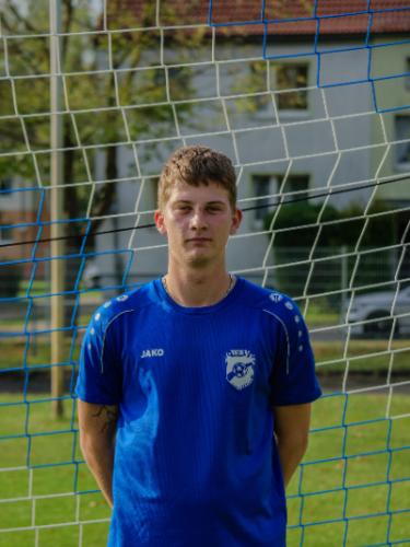 Fabian Plock