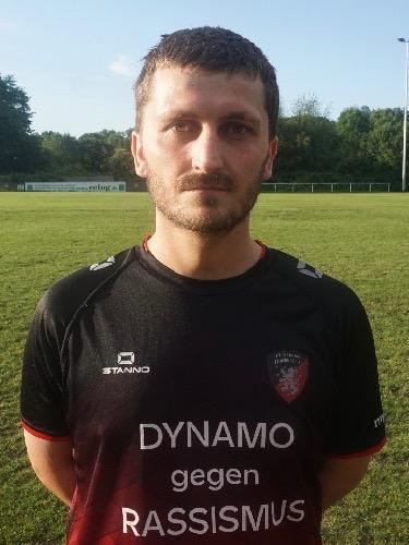 Max-Philipp Bresslein