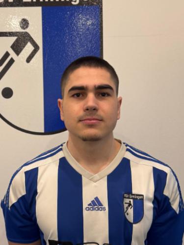 Moritz Luibrand