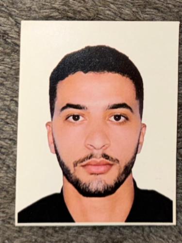 Abdelghafour Zammoute