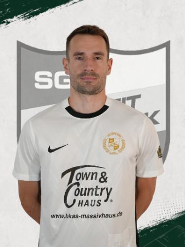 Dominik Tuchtenhagen