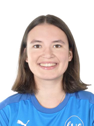 Lara Bunse
