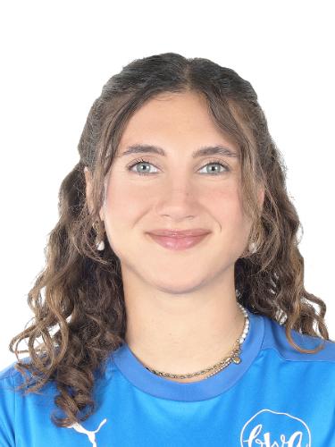 Sophia Gehres