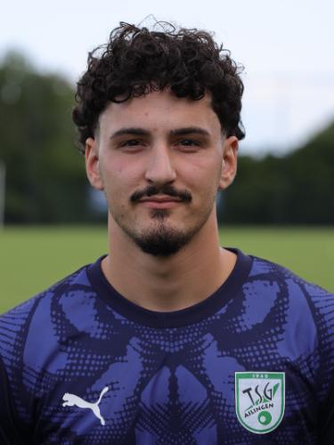 Dobroshi Anvuar
