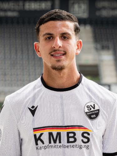 Imad Jaadar