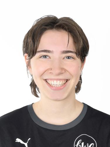 Jette Wille