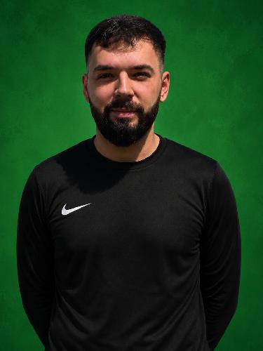Ilhan Cengiz