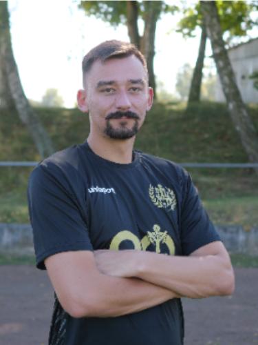 Konstantin Andresen