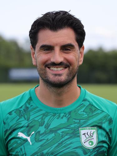 Fabio Di Modugno