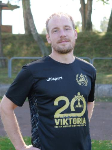 Karsten Ness