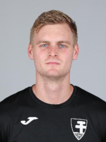 Pascal Gorus