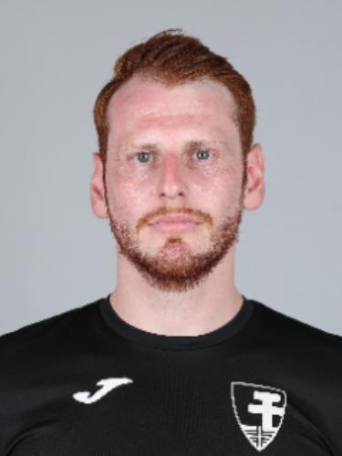 Lucas Chlebnicek
