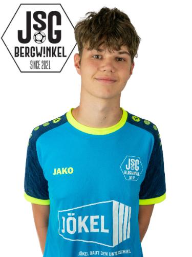 Fiete Schmidt