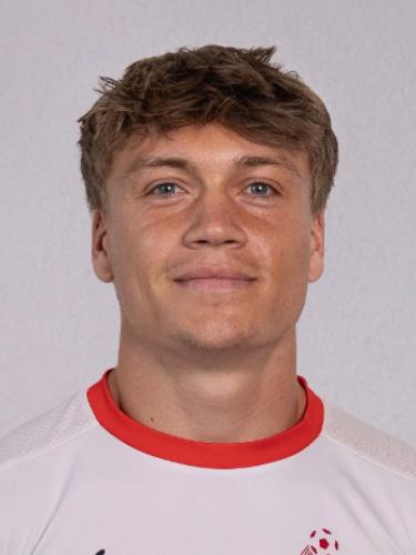 Vinzent Bartenschlager