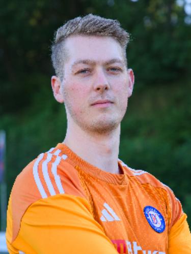 Simon Luca Ehrk