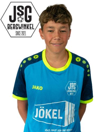 Paul Haemel