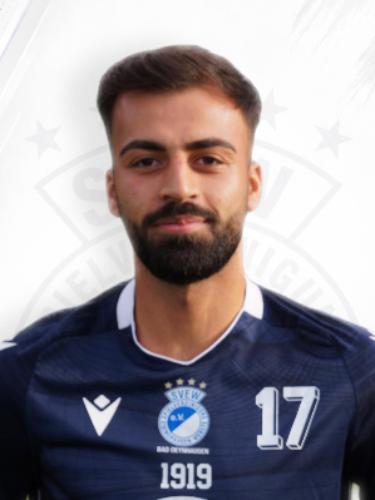 Peywan Yüsün