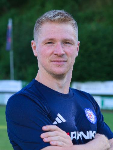 Marten Biss