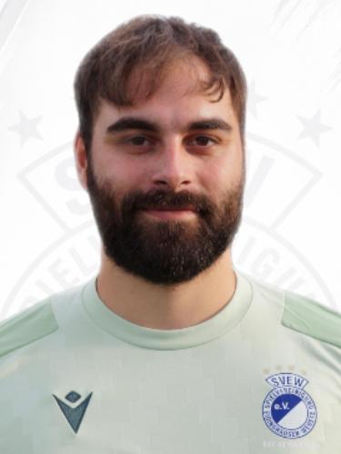 Mert Vargez