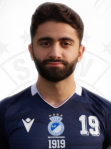 Hadi Jasin