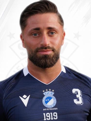 Mahdi Mohamed Jasin