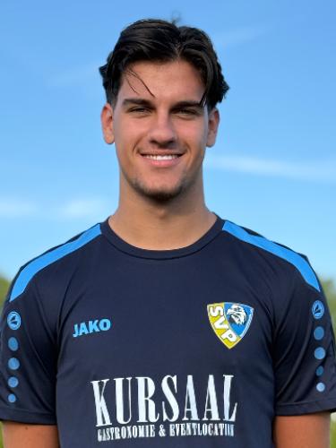Venio Dzida