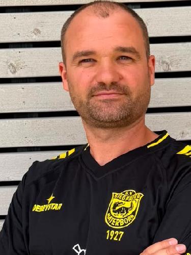 Konstantin Nagel