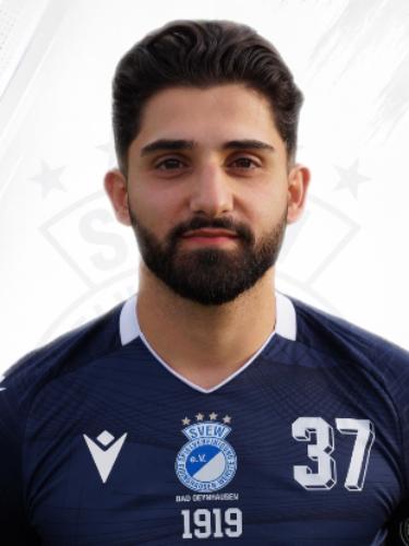 Cihat Konak