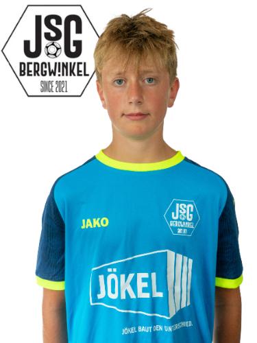 Benno Riemel