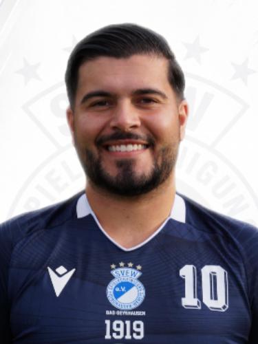 Robin Bulut