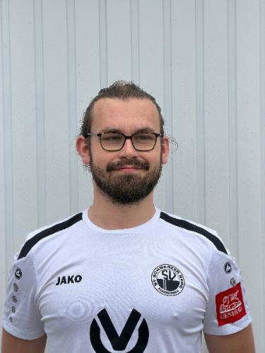 Mark Neumann