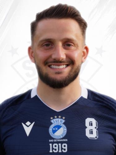 Nuri Konak