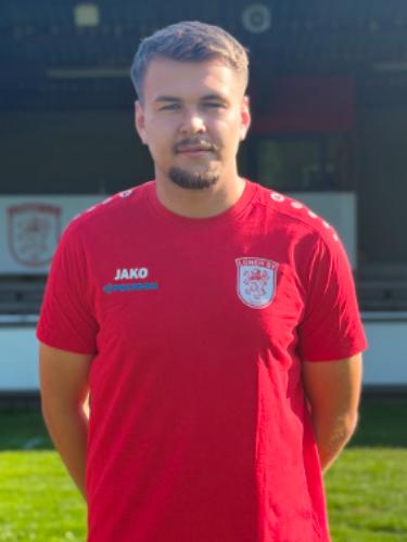 Amer Masic