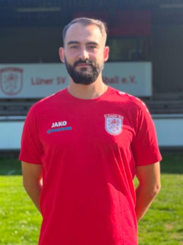 Daniel Mikuljanac
