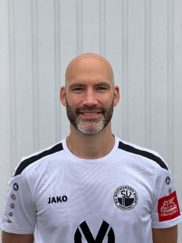 Jan-Eric David