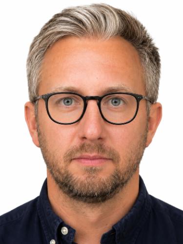 Artur Wizke