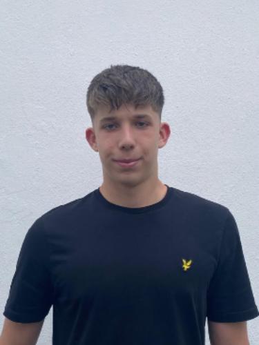 Max Fißeni