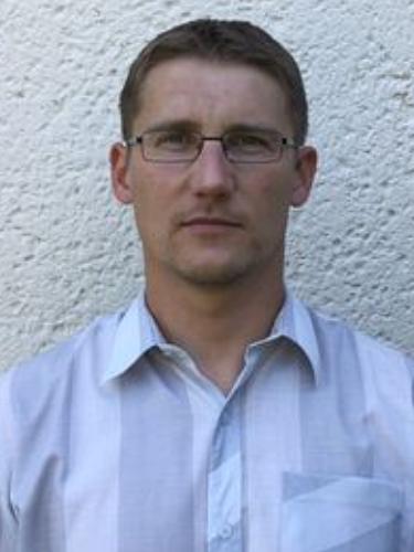Egbert Löber