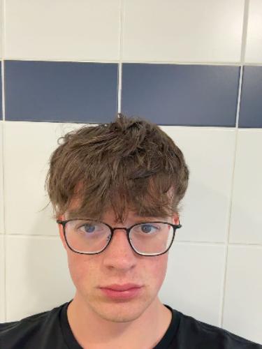 Felix Schollbach