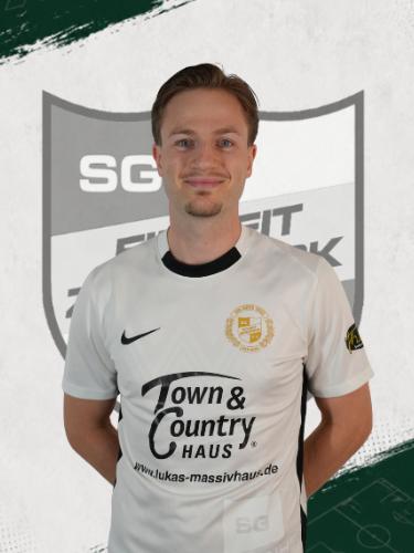 Moritz Schöps