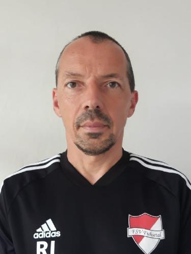 Ralf Löhr