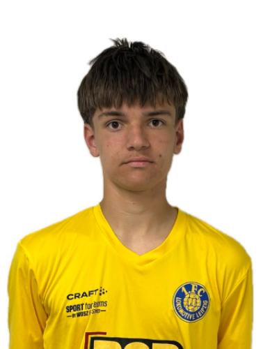 Finnley Hänsch