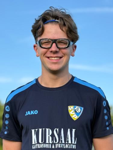 Mika Reising