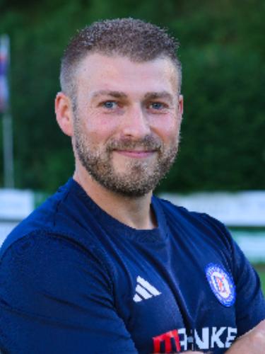 Falko Lebert