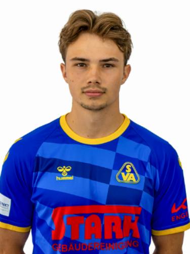 Niklas Tepe